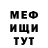 Кетамин ketamine Fedchenko YT