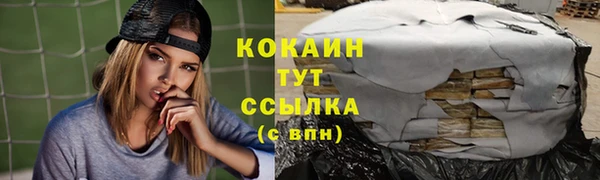 марки nbome Вяземский